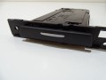 3fcb426614ae8038115f626aded5de63