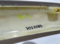 ce18becef2e963868c178ac82268fc3d