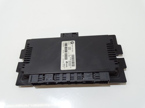 a4ceb1048548c9f477a3ed88d17270b8