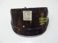 a689ab28e357267edec182bf5f7d45cd