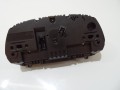 227ade22f2e3978676fef99a42a2cad7