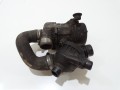 fde3c1d3a2b3ad578408c801f3850a2b