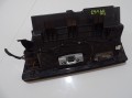 4798772c6219fae216eff8f5fb96cab9
