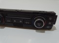 6342971d349cc2fef685977bb82bad57