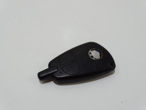 PILOT WEBASTO BMW E91 LCI