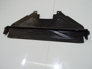 KANAŁ POWIETRZA BMW E90 E91 LCI 7128503