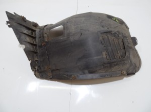 NADKOLE LEWY PRZÓD BMW E90 E91 M PAKIET OE 8040101 (20186004)