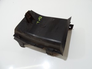 KANAŁ POWIETRZA LEWY BMW E60 E61 7039131