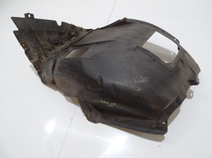NADKOLE PRAWY PRZÓD BMW E90 E91 M PAKIET OE 8040102 (20186047)