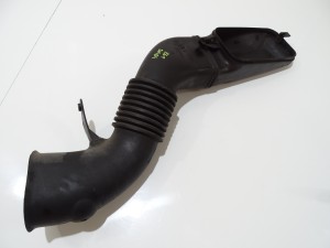RURA DOLOT POWIETRZA BMW 5 E60 E61 204D4 7796270