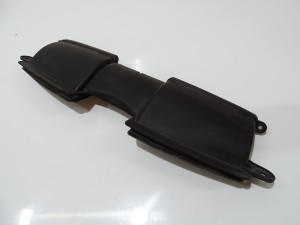 KANAŁ WLOT POWIETRZA BMW E90 E91 E93 LCI 7541738