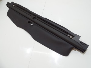 ROLETA BAGAŻNIKA BMW E61 9119691
