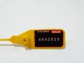d1ab5a4958406ea75502daa00038e9da