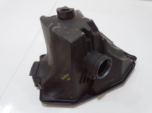 OBUDOWA FILTRA POWIETRZA BMW E90 E91 N52B25A OE 7541736