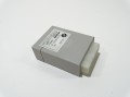 a3e6c9162dba673e5befc5d4e8766012