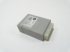MODUŁ STEROWNIK KLAPY BAGAŻNIKA BMW E61 6983205