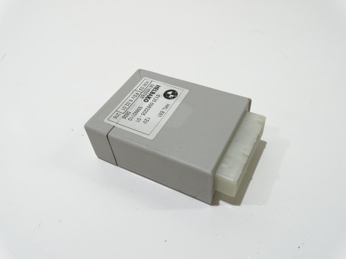 a3e6c9162dba673e5befc5d4e8766012