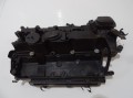 20210c50c0d738290e10e6419d30c0d1