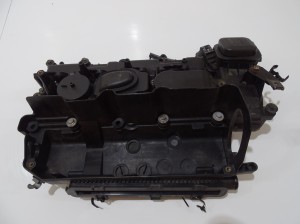 POKRYWA ZAWORÓW BMW E83 E60 E61 E46 2.0 D 2246997
