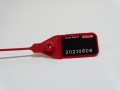 ceb754e28ae01699643a04b175386a2d