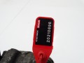 44bb259d4eb5d29bb10b5fa237ee0402