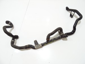 PRZEWÓD MAGISTRALA WODY BMW E90 E91 N52B25 OE 7548224 (20210695)