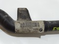 c2cab2e3f91a8c4abfd781f071f051ea