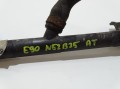 a91fbf365b1b43030d1efc66c728190d
