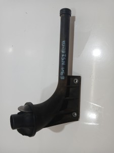 SMOK POMPY OLEJU BMW E90 N52 7520864
