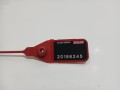 e6a5cd88b704461edc9652f029d03f08