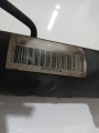 54385216747d8e60dba0a4bf4e65419d