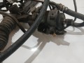 a5e668b76bdb47063f2cfd89b5095707