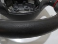 c67096e24a7684b6402afd04ab6de88e