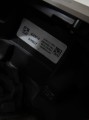 59601ef28e87013ba58159c2d894f7e3