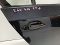 48ec85724c04d194cbe1c5f38022553d