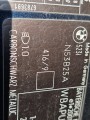 864edb4a601e0cec6897f2684ca2d8e7
