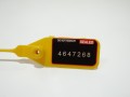 120be88785bac6b634891b473394a121