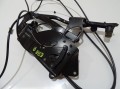 f6838ceba35e5aaf80ef8a4ce167fcbf