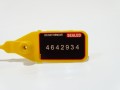 eeb3399bba6dc5165b3d99115b8f4667