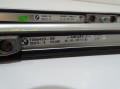d374e7fcc4242bfb1f06e31695b21aec