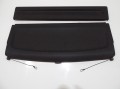 ac660f2a7fb53efe05ef916f3189a5a5