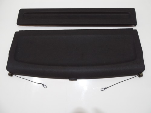 ac660f2a7fb53efe05ef916f3189a5a5