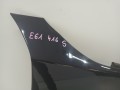 faf1cab86588fc6f9be8870afb642b4a