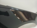 f142e758776b626ae0f5e68b620bcc28