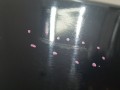 9000a8efcd3e0af33461285290d1ca0b