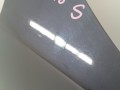 305fd9a53863f0636112da2a79507af7