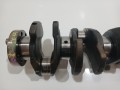 8481e2d97127347081415391604204f8