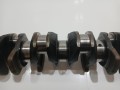 aec93cd57d517cdc8fbad4f5227d449b