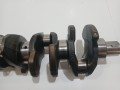 8e24f02065314ed107b00885c2c287a6