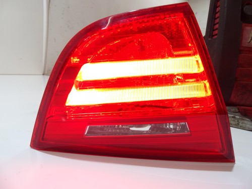911aea6b3e9fa0009841819606f3f69b